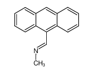 73356-20-4 structure, C16H13N