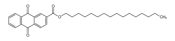 120065-93-2 structure, C31H40O4