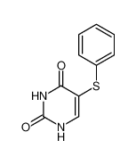 1137-90-2 structure, C10H8N2O2S