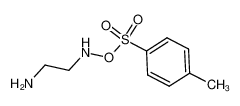 175205-36-4 structure, C9H14N2O3S