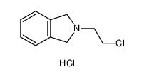 67292-78-8 structure