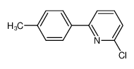 864913-65-5 structure