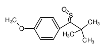 78132-54-4 structure