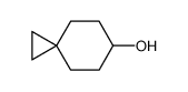 6-hydroxyspiro[2.5]octane 22428-83-7