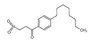 899822-97-0 structure, C17H25NO3