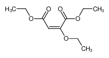 41343-58-2 structure