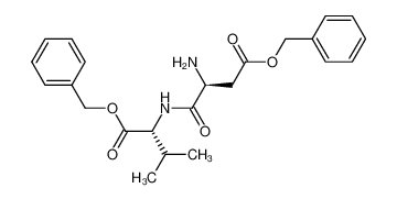 761372-59-2 structure