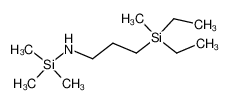 23265-61-4 structure