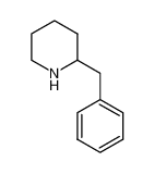 32838-55-4 structure