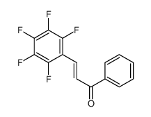 54081-32-2 structure