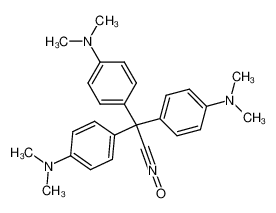 861069-55-8 structure