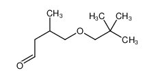 57549-10-7 structure