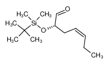 110569-08-9 structure