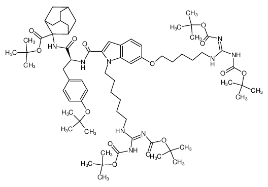 502937-01-1 structure