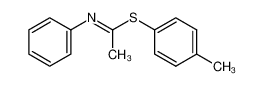 120345-98-4 structure