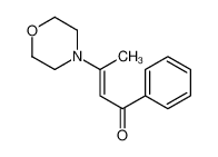 14091-94-2 structure, C14H17NO2