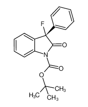 1040749-29-8 structure