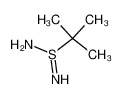 100903-78-4 1,1-Dimethylethansulfinsaeureimidamid