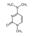 2228-27-5 structure