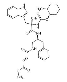 146516-46-3 structure