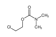 20485-86-3 structure