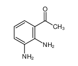 159724-49-9 structure