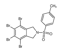 114861-42-6 structure