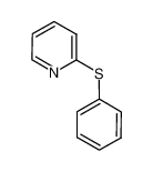 3111-54-4 structure