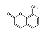 1807-36-9 structure