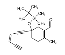 213924-82-4 structure