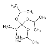 72834-56-1 structure