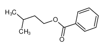 94-46-2 structure