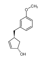 791096-42-9 structure, C13H16O2