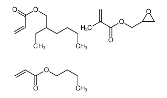 57033-22-4 structure, C25H42O7