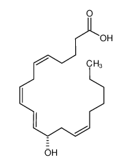 54397-83-0 structure