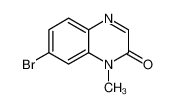 82019-32-7 structure