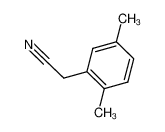 16213-85-7 structure