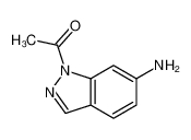 501653-37-8 structure