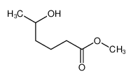 62593-13-9 structure