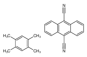 58964-23-1 structure, C26H22N2