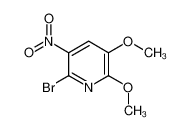 79491-48-8 structure