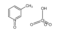 86931-96-6 structure