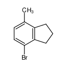 2216-59-3 structure