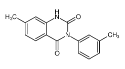 33900-96-8 structure