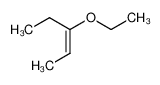 89794-31-0 structure