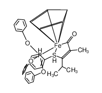 111290-83-6 structure