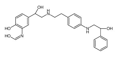 652990-07-3 structure, C25H29N3O4