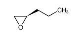 139406-51-2 spectrum, (R)-1,2-EPOXYPENTANE