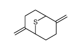 61645-74-7 structure