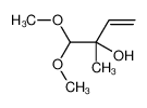 3330-23-2 structure